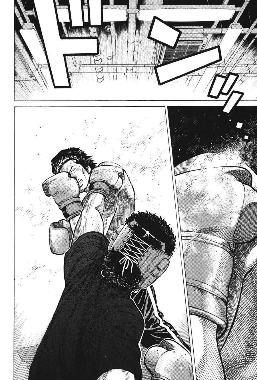 Capitulo 21 page 18