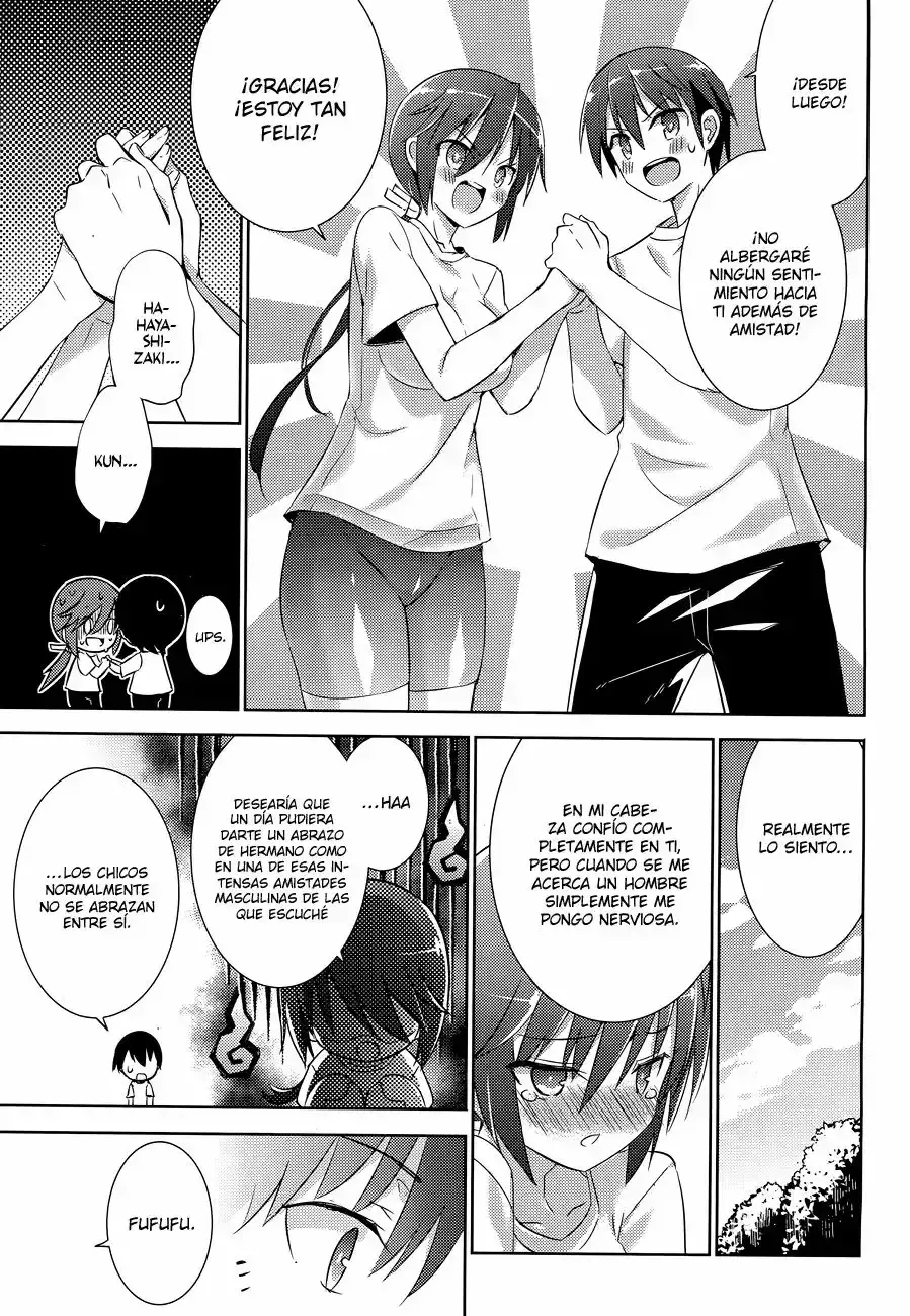Capitulo 18 page 16