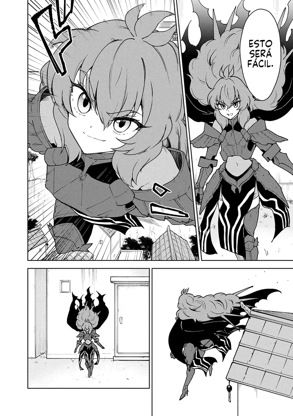 Capitulo 25 page 5