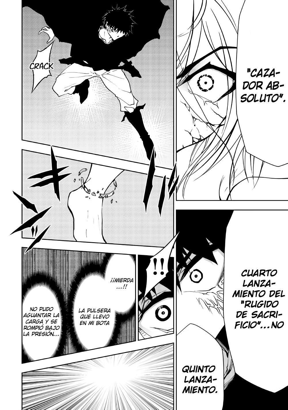 Capitulo 30 page 7