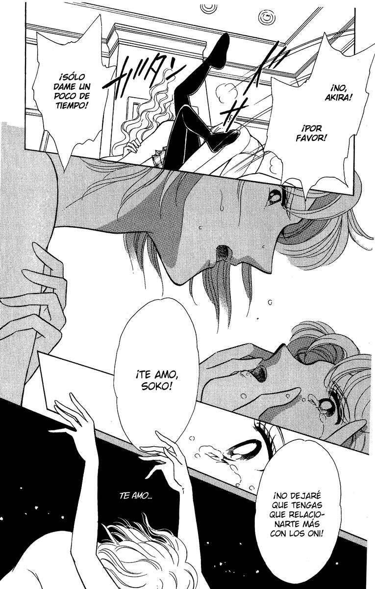 Capitulo 33 page 41