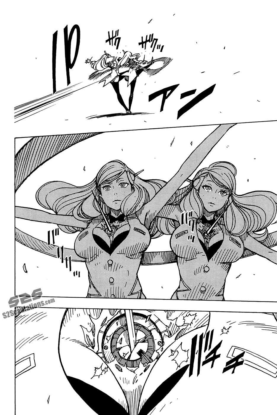 Capitulo 9 page 5