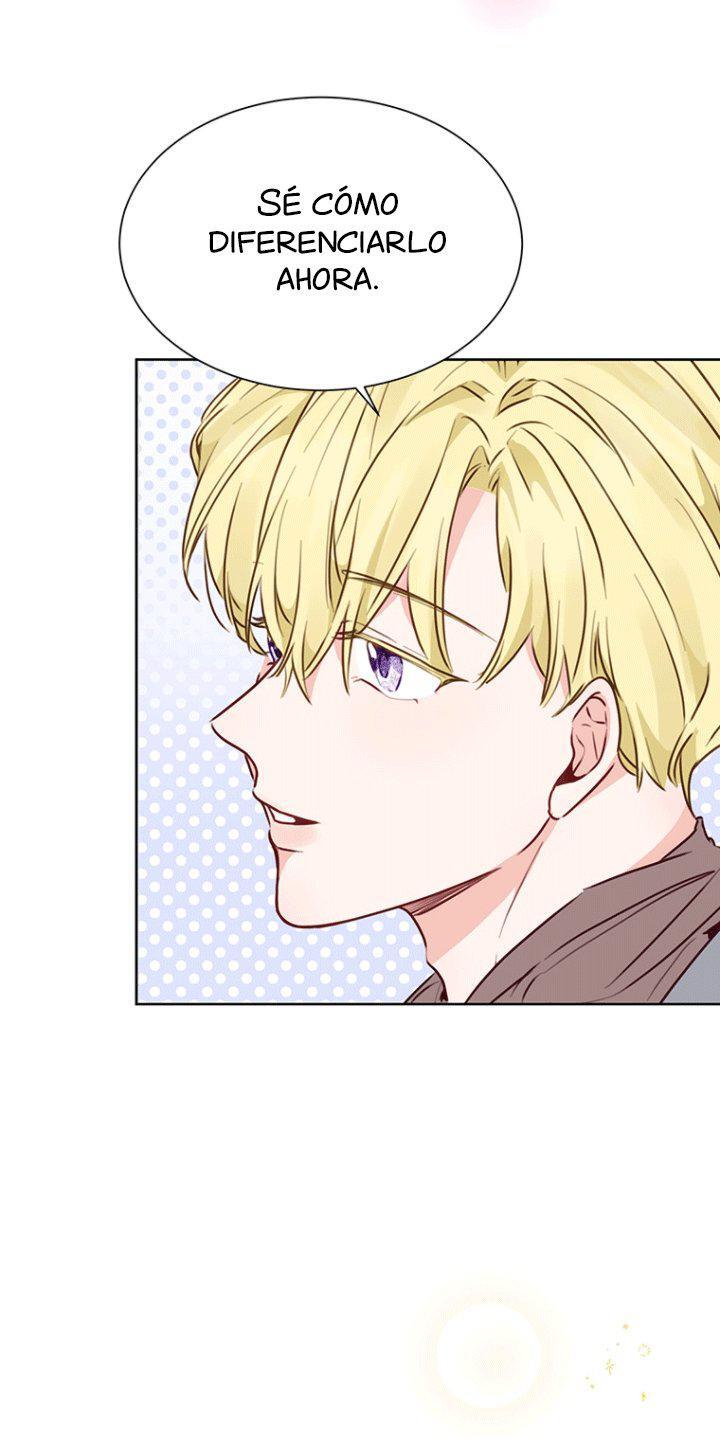 Capitulo 15 page 66