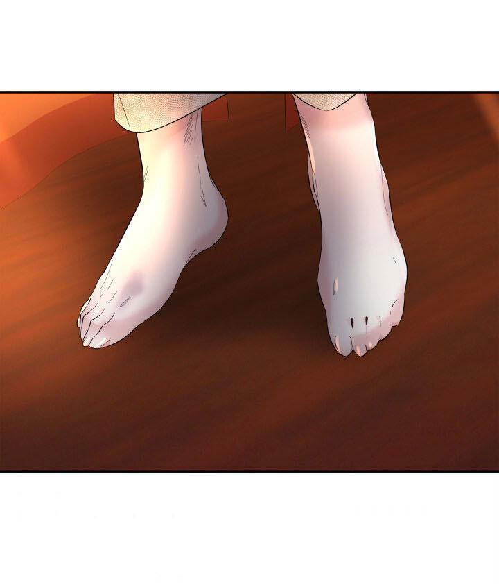 Capitulo 12 page 70