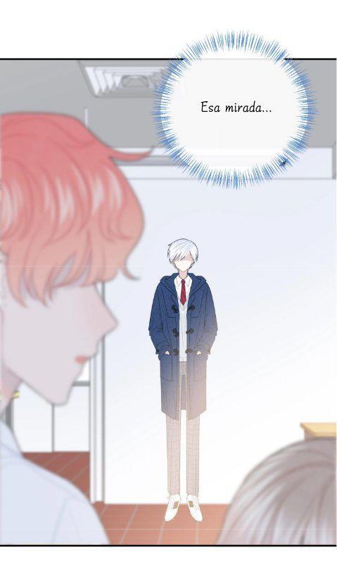 Capitulo 27 page 22