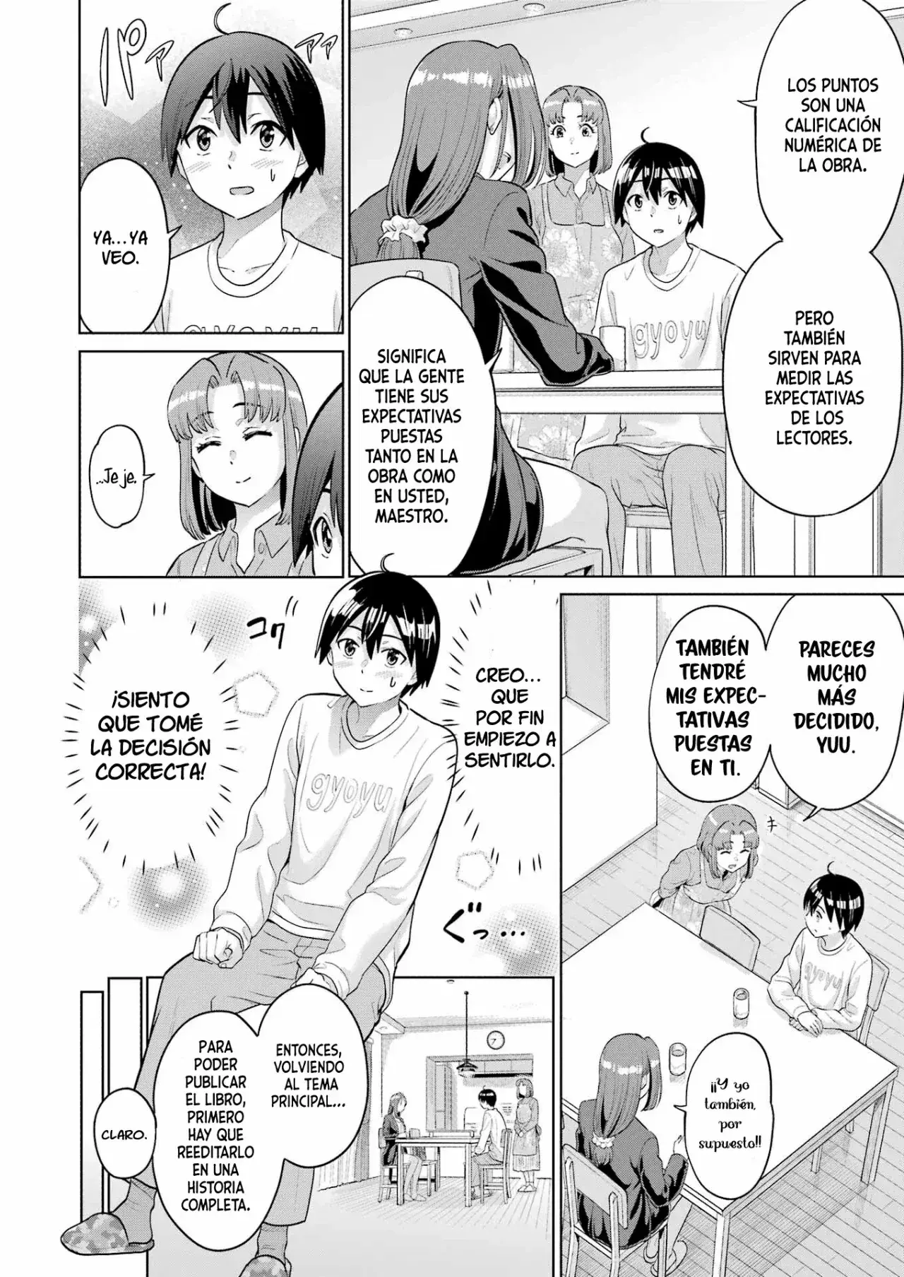 Capitulo 16 page 8