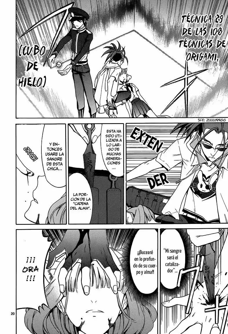 Capitulo 4 page 26