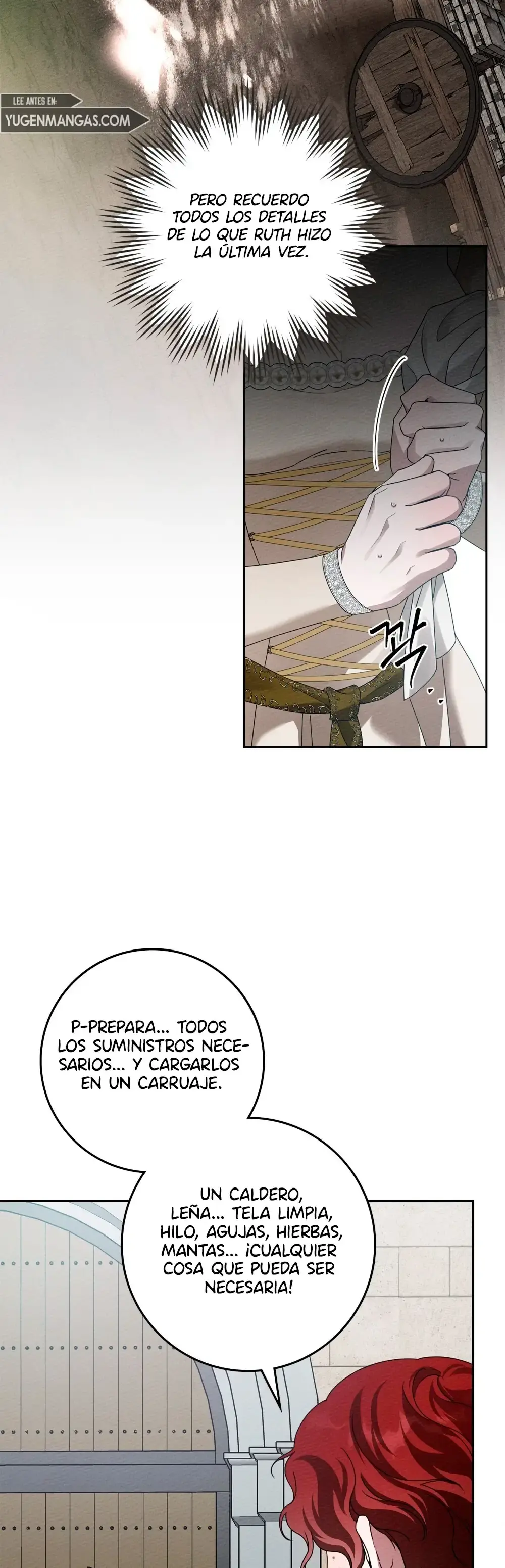 Capitulo 71.1 page 10