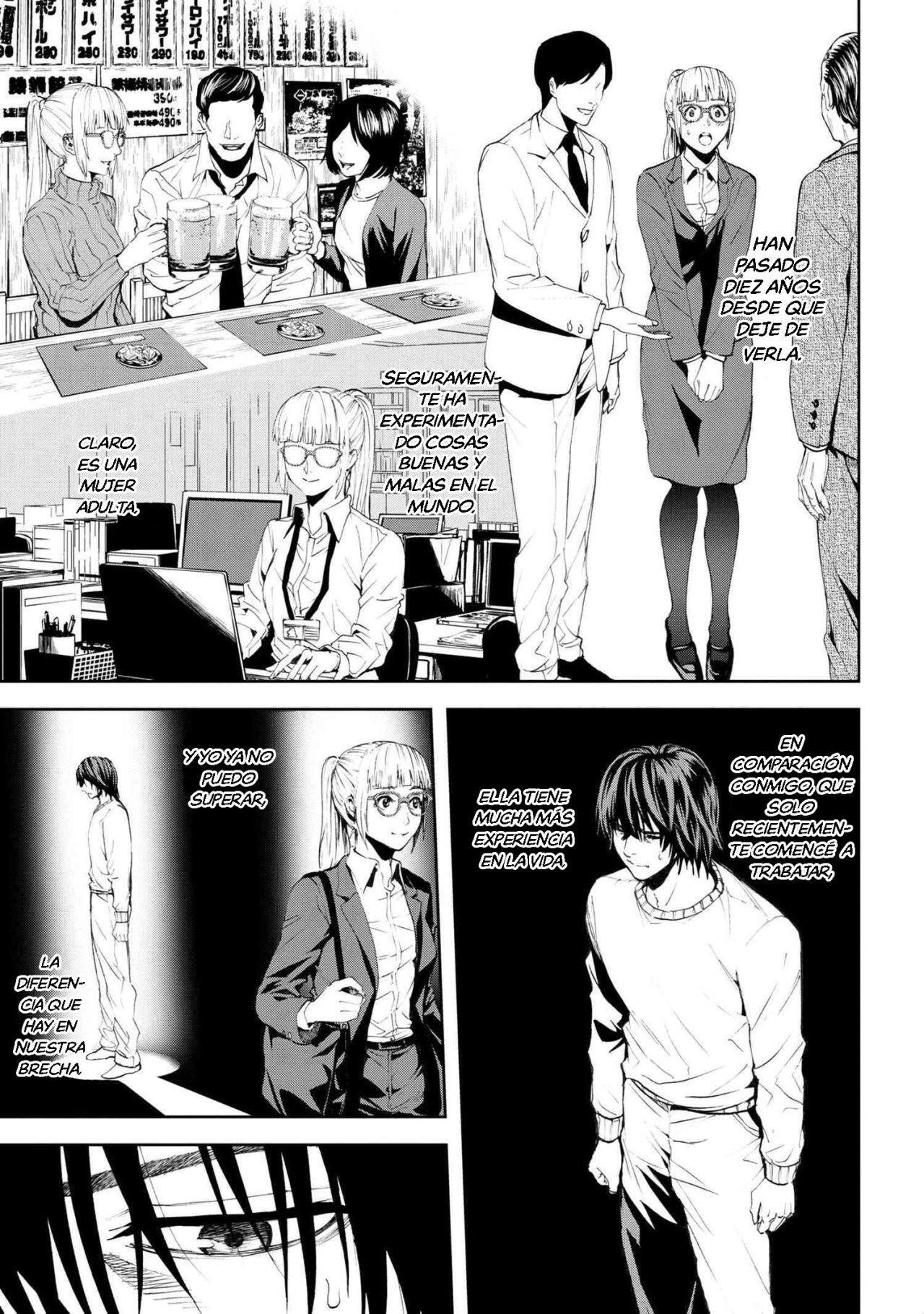 Capitulo 17.10 page 16