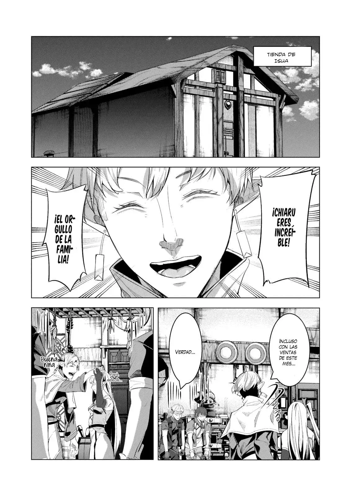 Capitulo 15.20 page 18