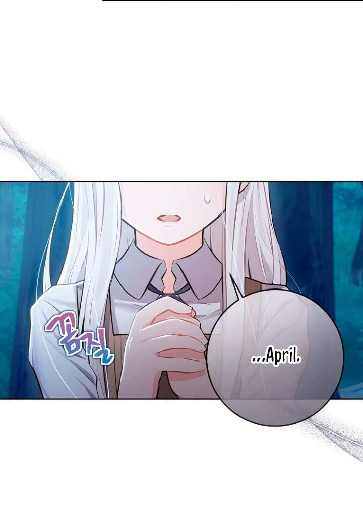 Capitulo 2 page 13
