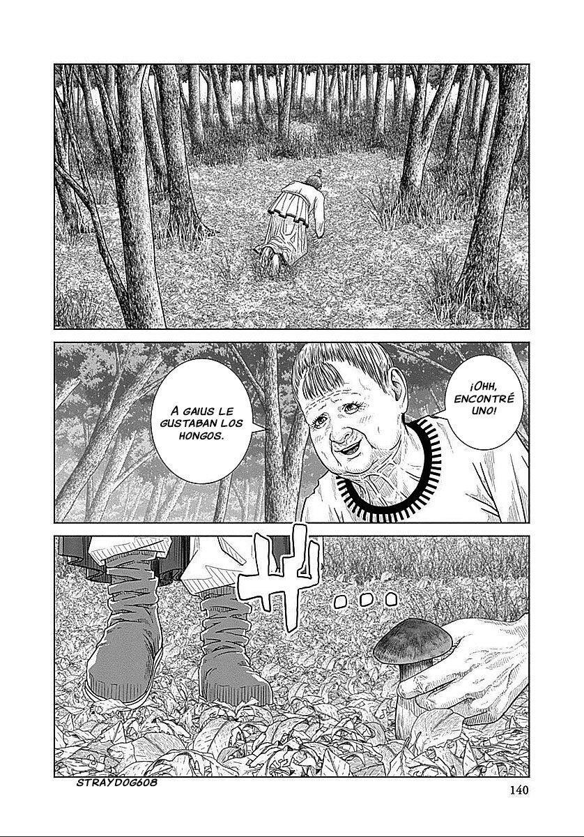 Capitulo 36 page 27
