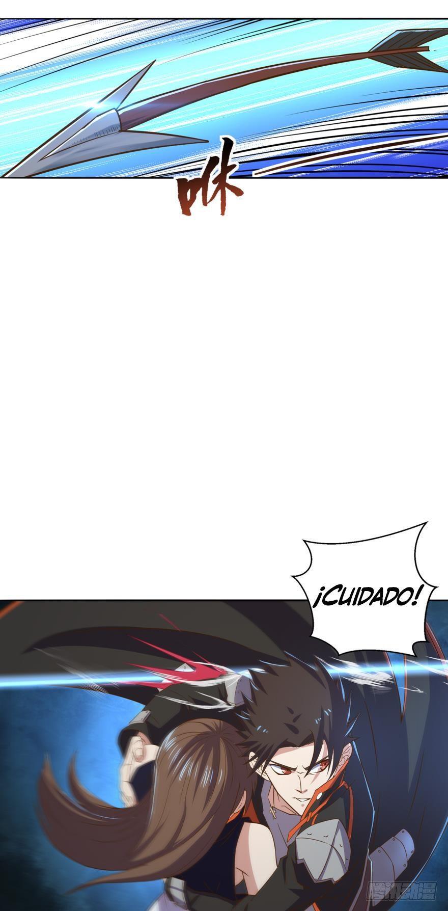 Capitulo 75 page 4