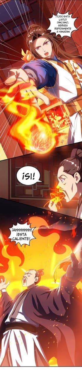 Capitulo 28 page 24