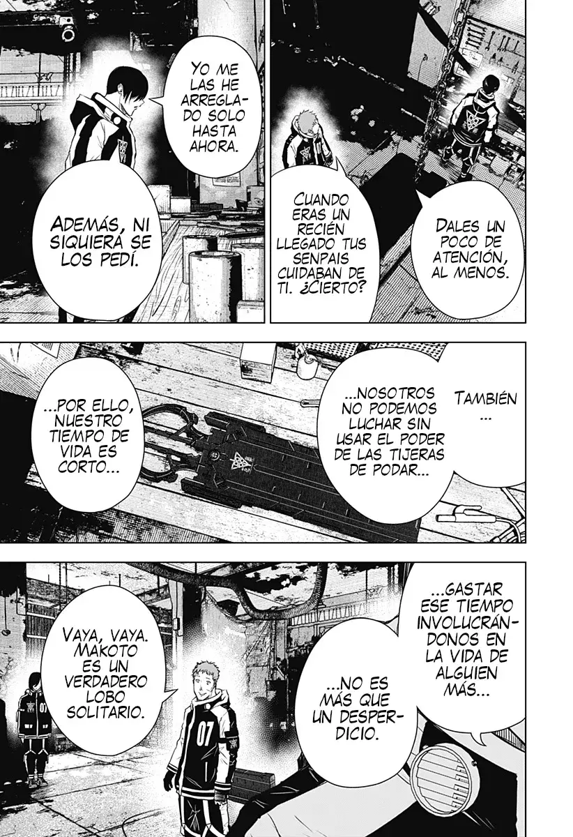 Capitulo 35 page 8