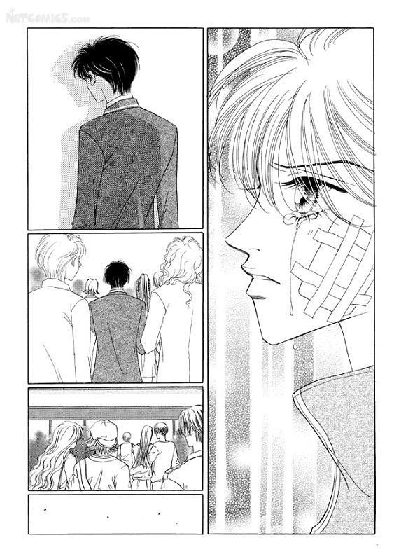 Capitulo 31 page 13