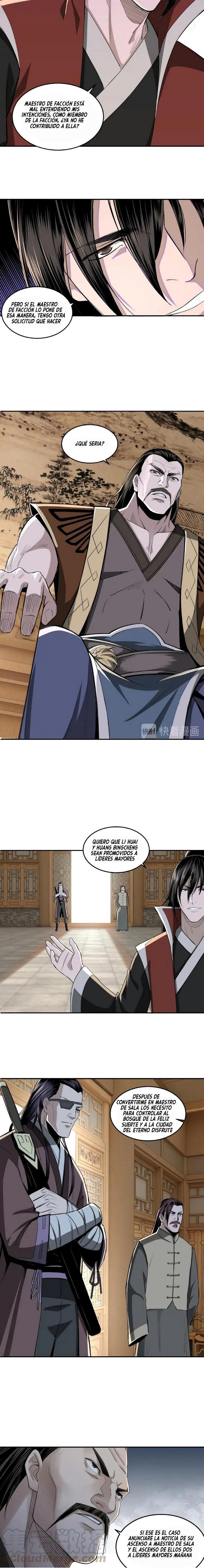 Capitulo 23 page 6