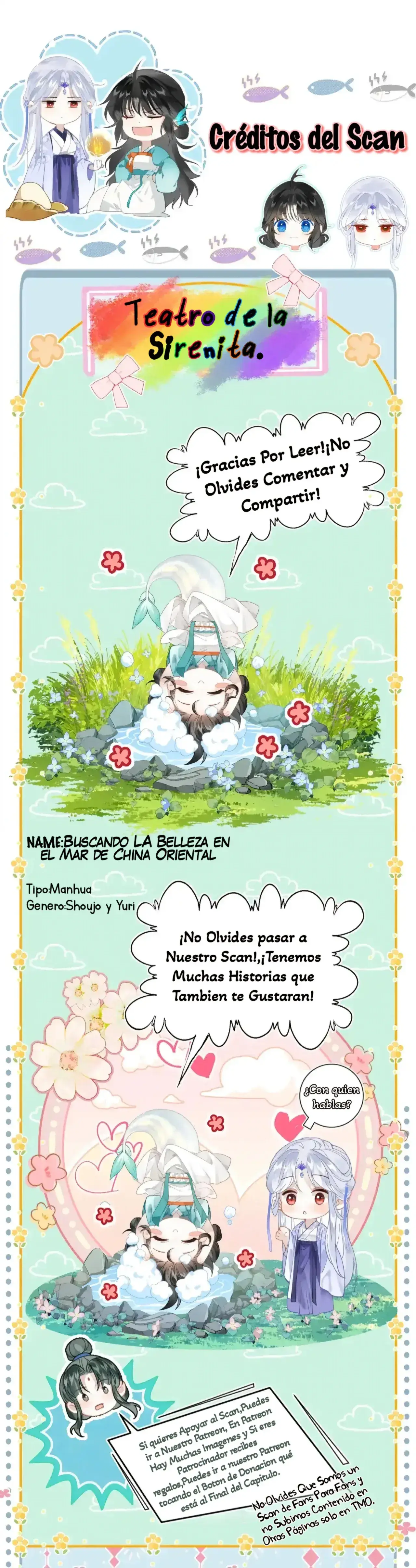 Capitulo 28 page 26