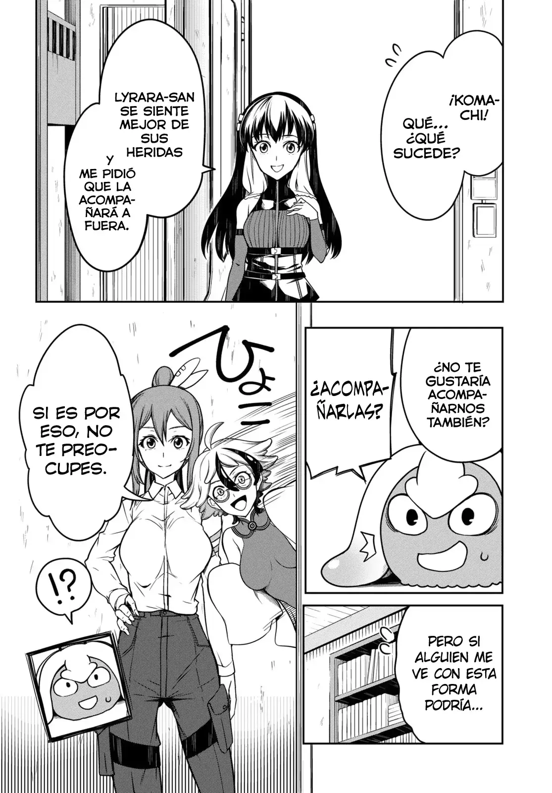 Capitulo 14 page 4