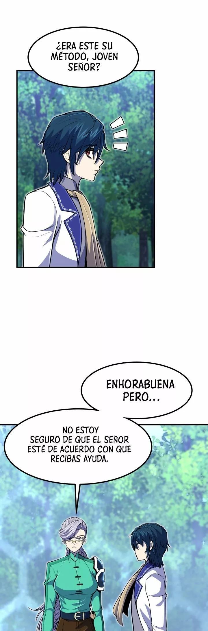 Capitulo 18 page 34