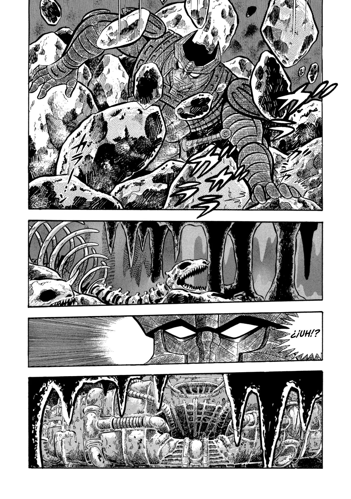 Capitulo 11 page 15