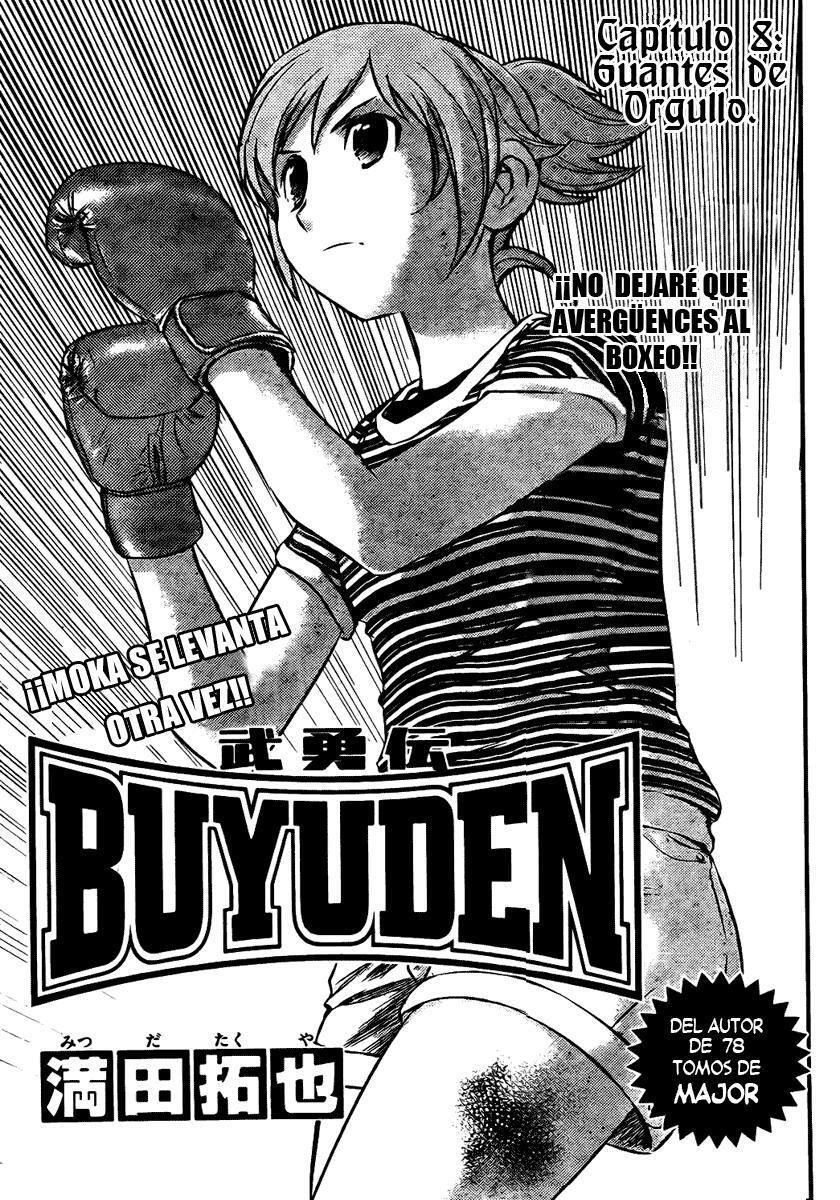 Capitulo 8 page 2
