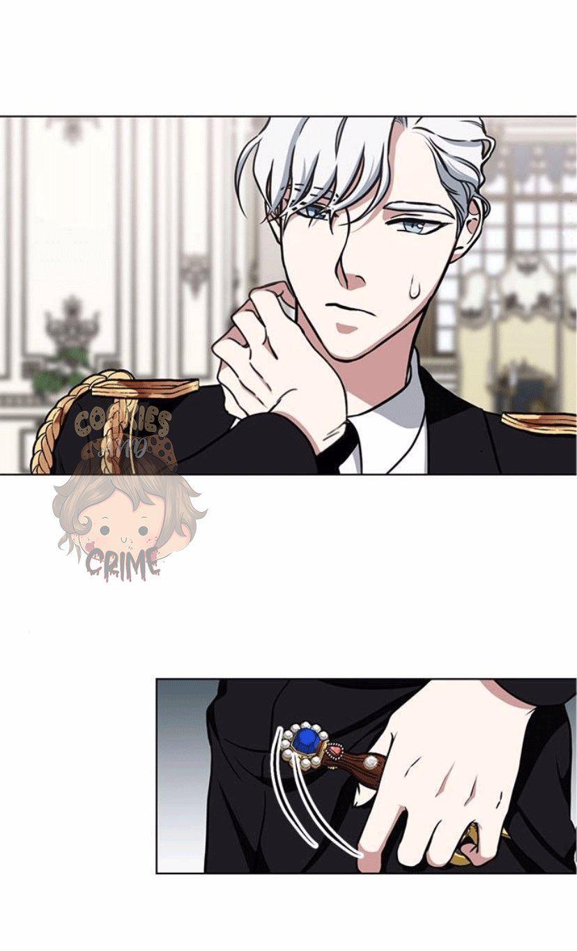 Capitulo 31 page 43