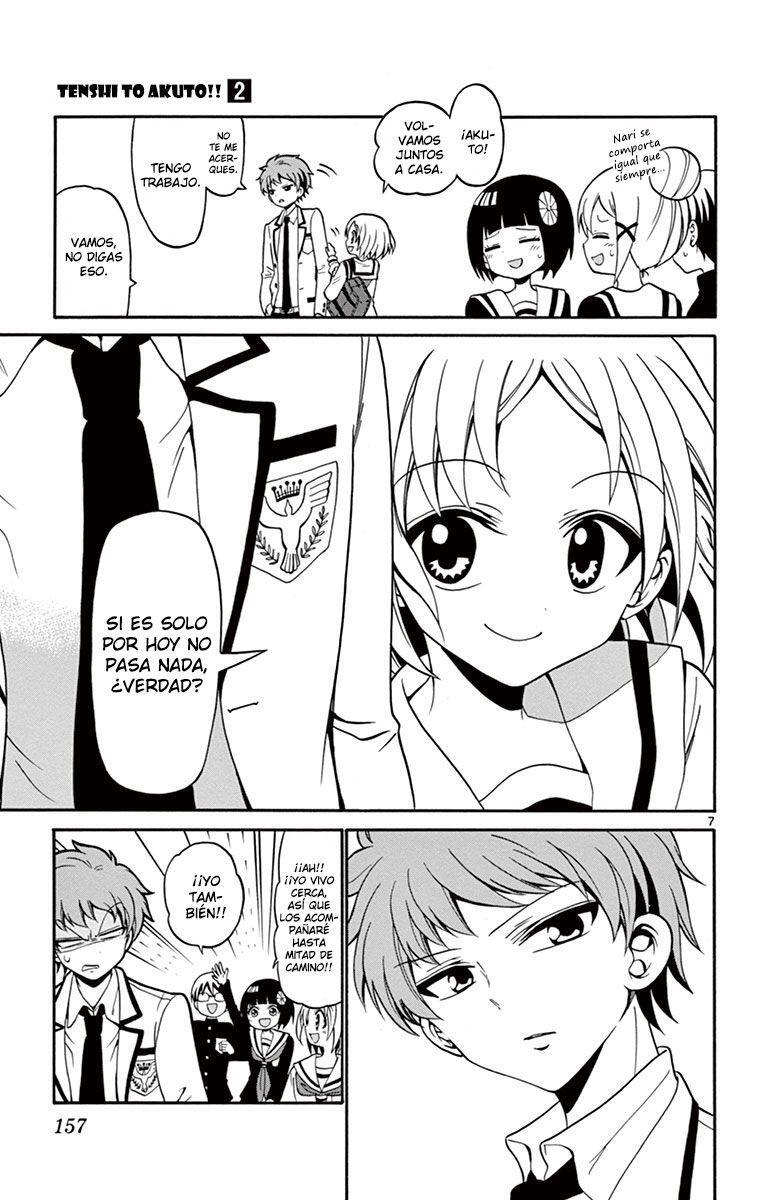 Capitulo 15 page 7