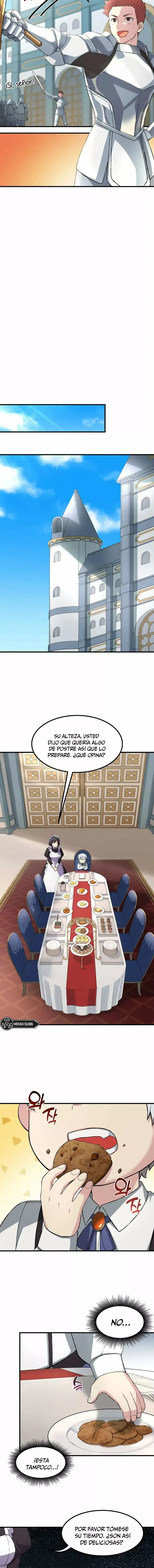 Capitulo 13 page 15
