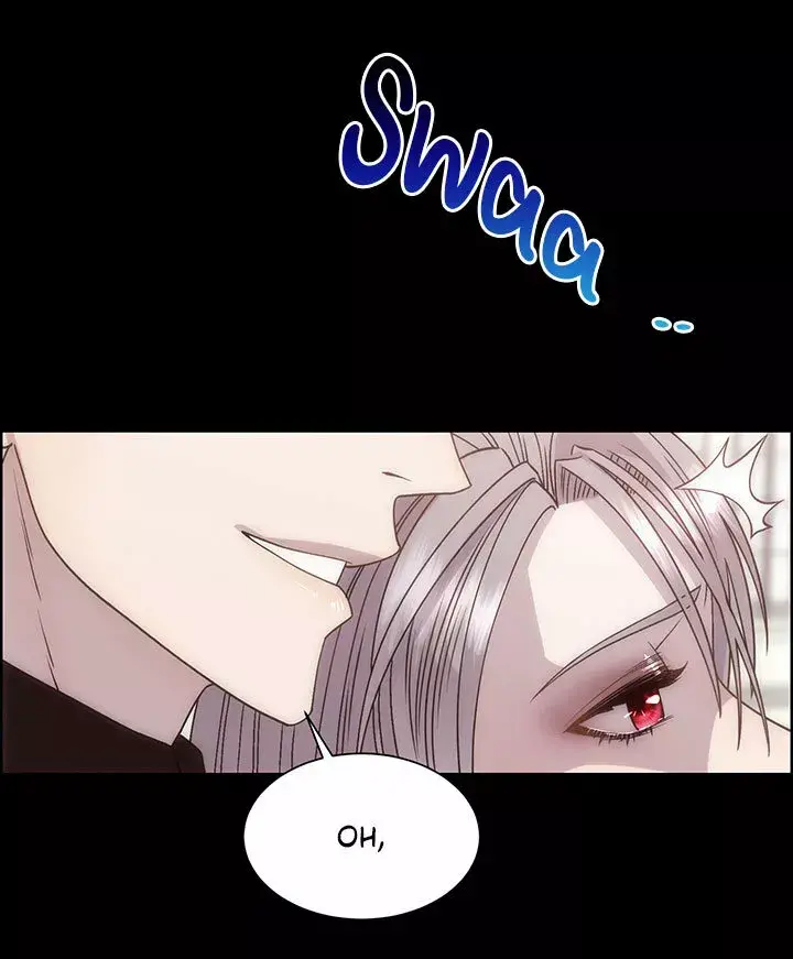 Capitulo 14 page 61