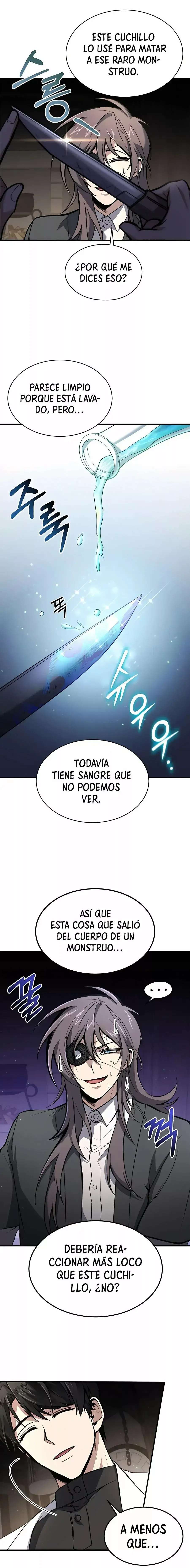 Capitulo 5 page 17
