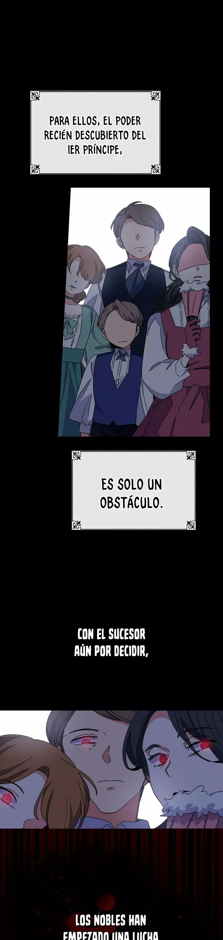 Capitulo 25 page 4