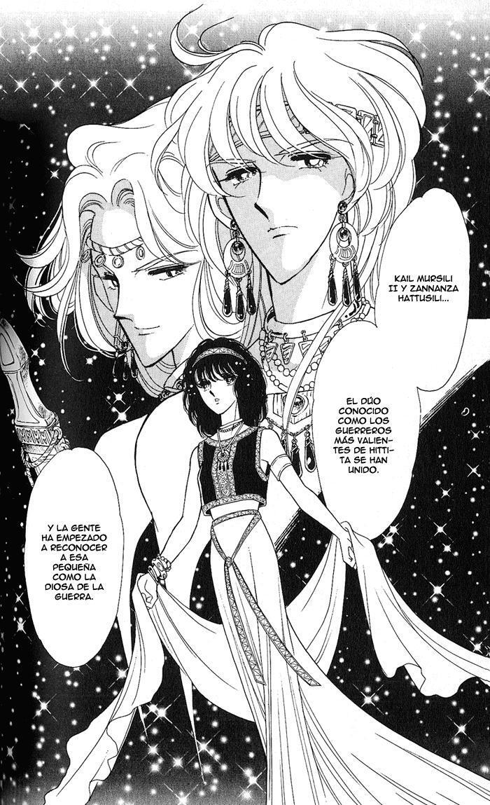 Capitulo 9.02 page 39