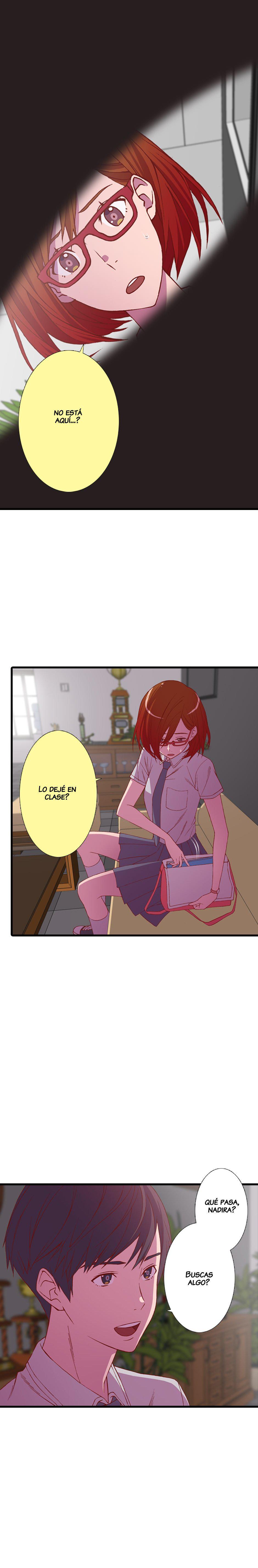 Capitulo 30 page 5