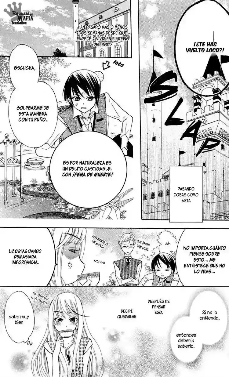 Capitulo 2 page 8
