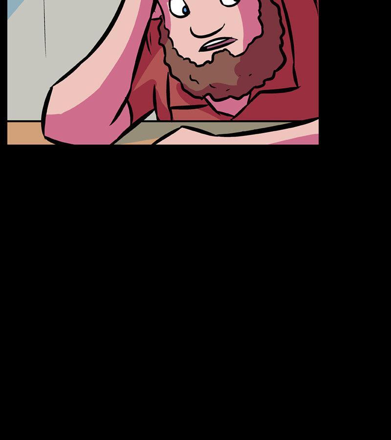 Capitulo 161 page 55
