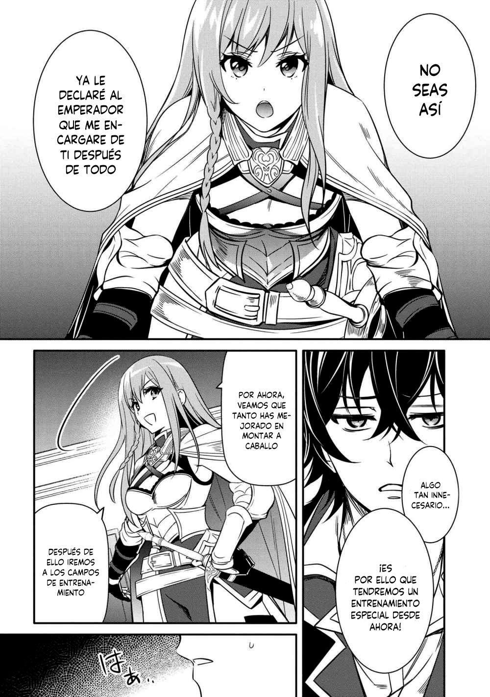Capitulo 8.10 page 17