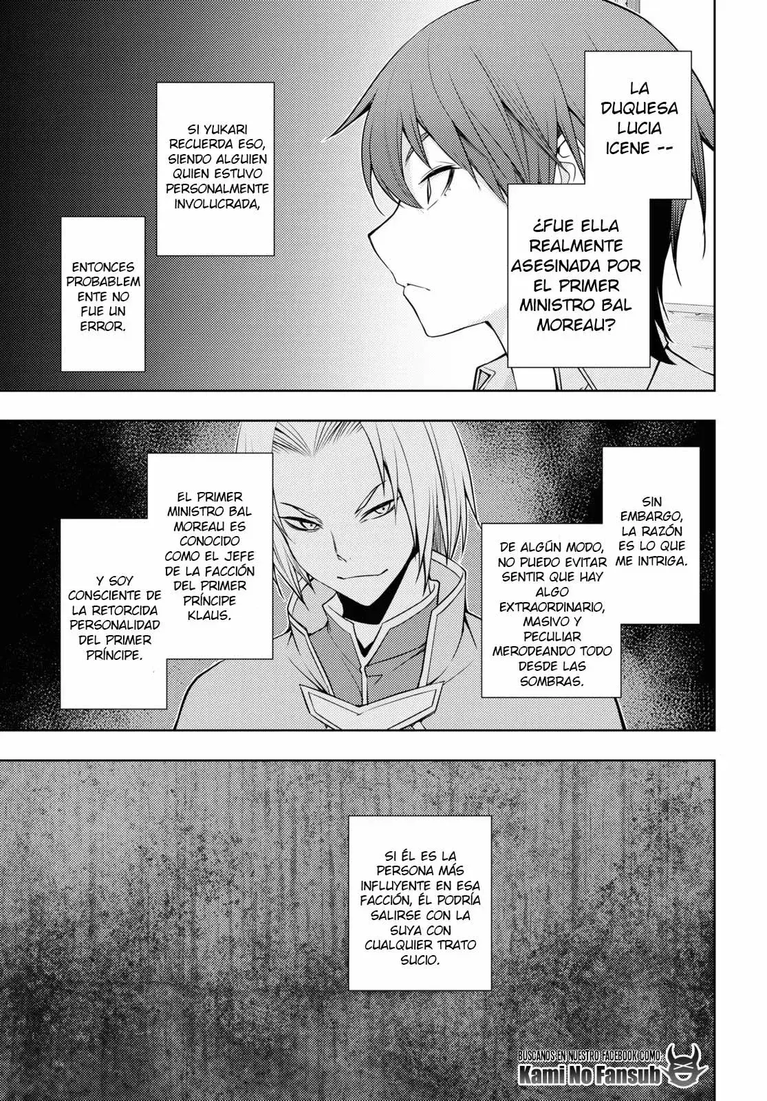 Capitulo 24 page 4