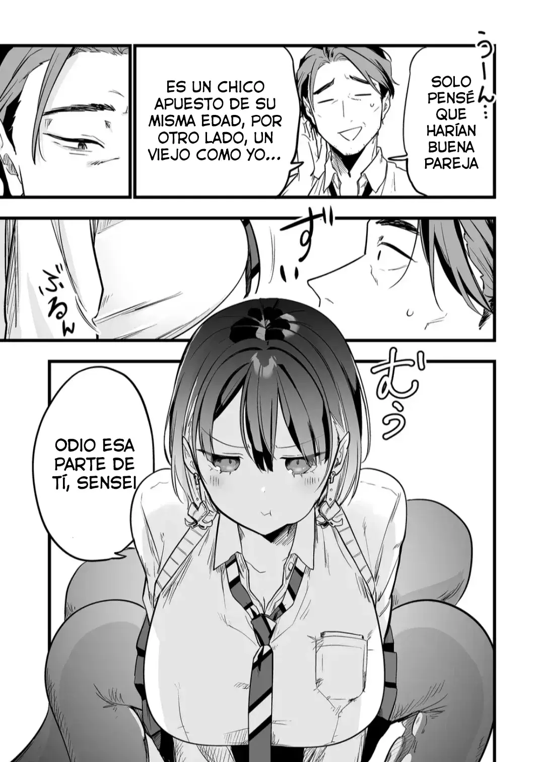 Capitulo 9 page 20