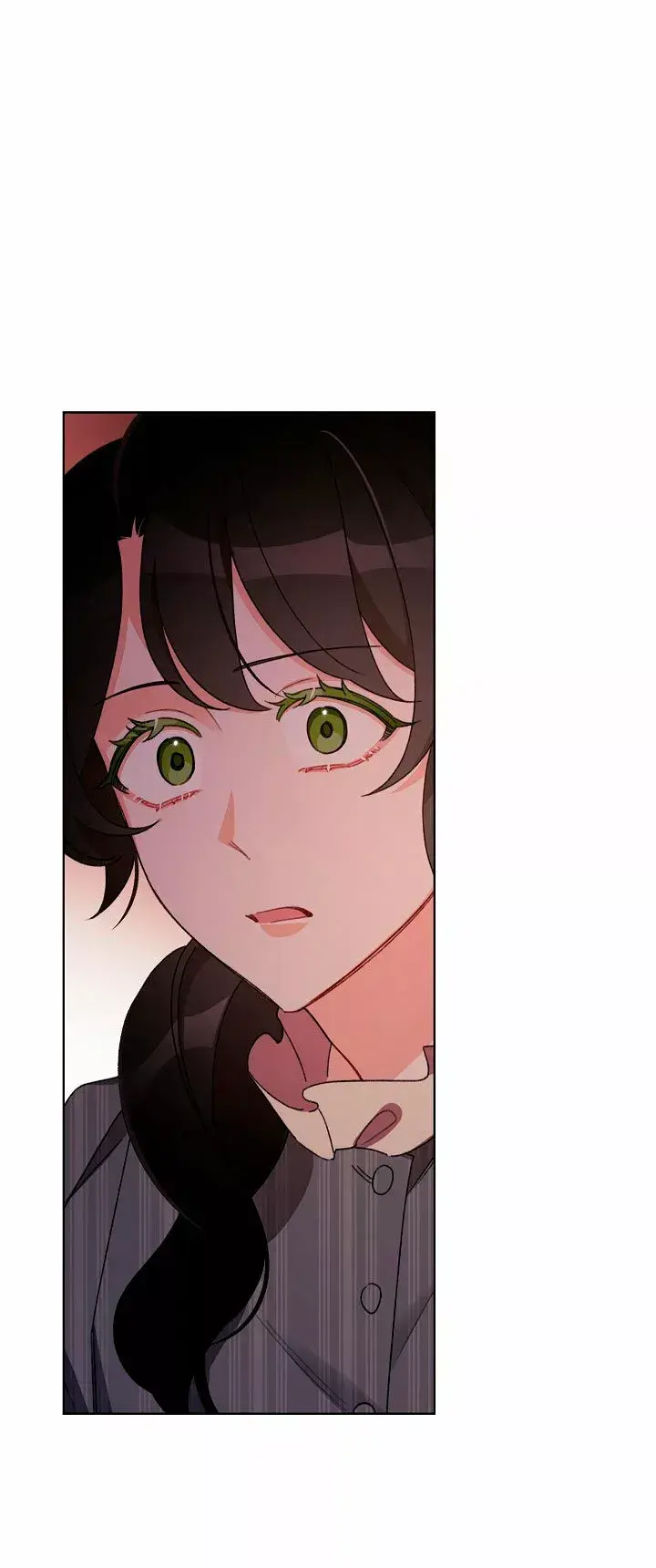 Capitulo 23 page 59
