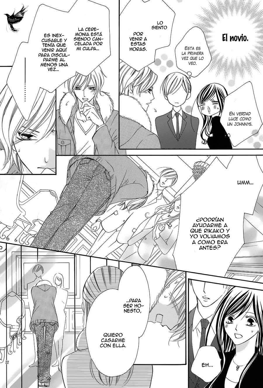 Capitulo 9 page 26