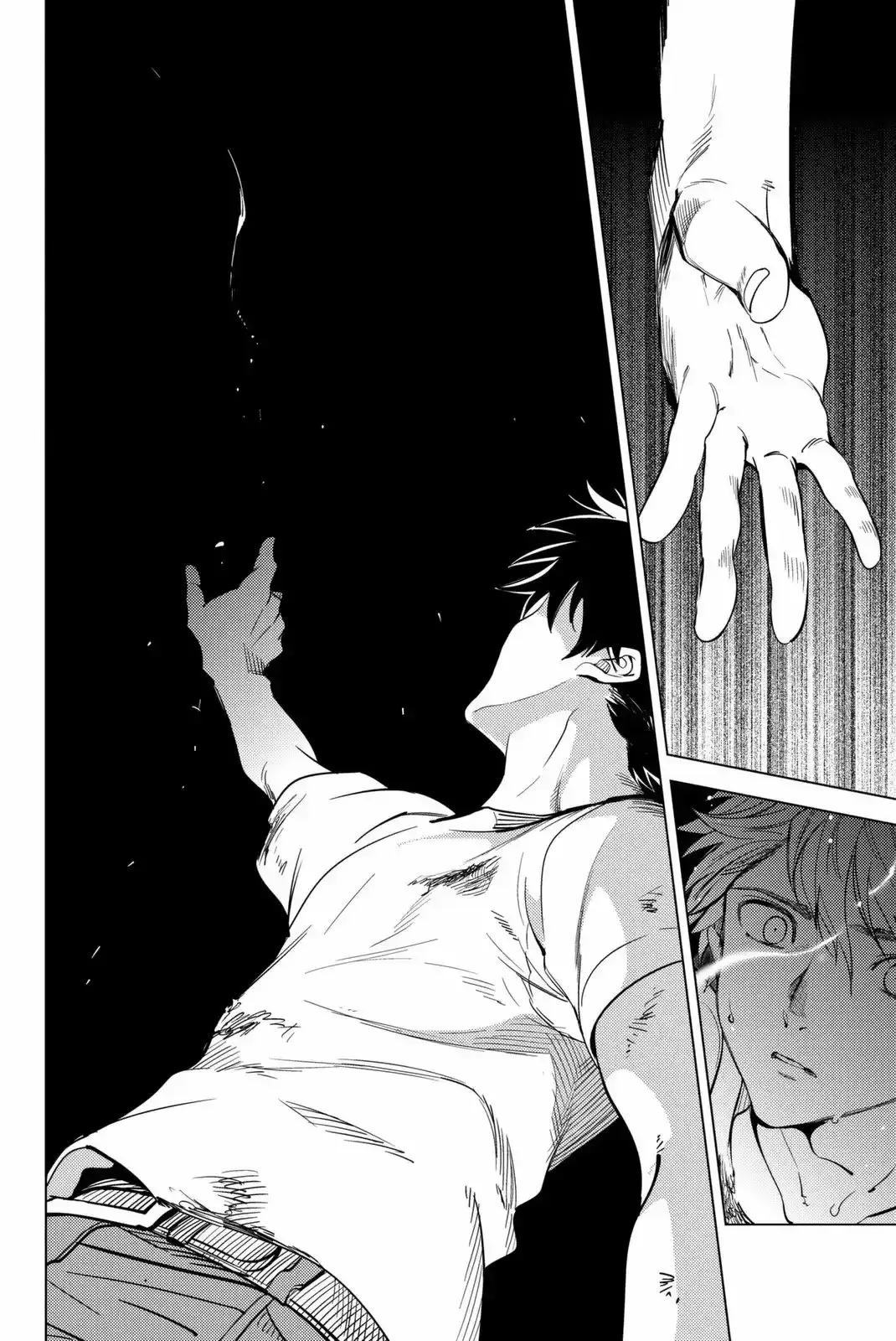 Capitulo 11 page 74