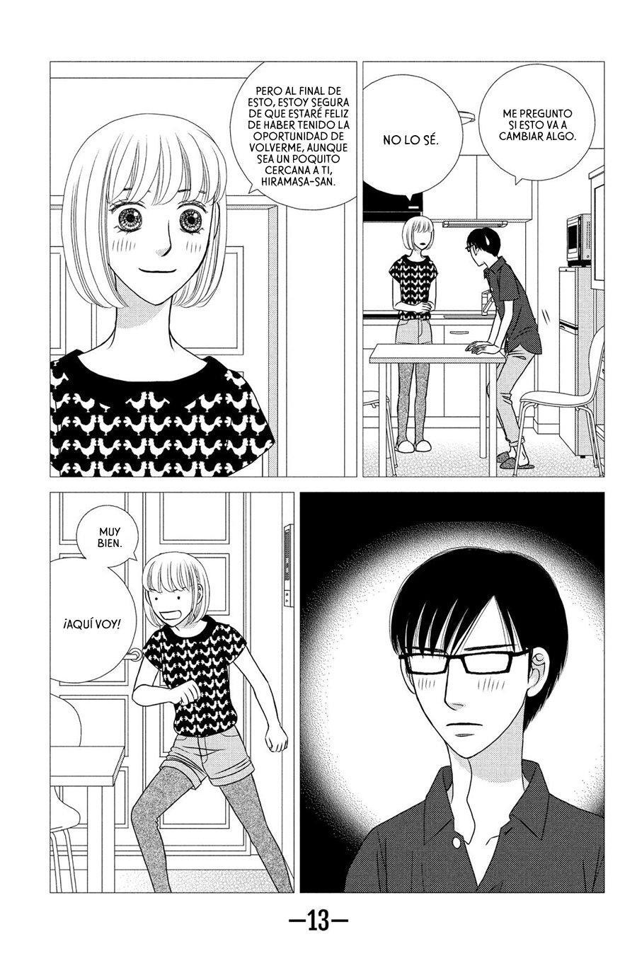 Capitulo 15 page 15