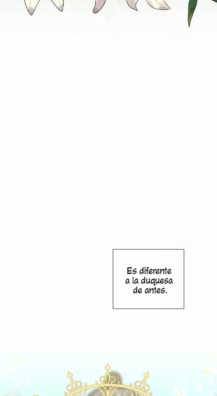 Capitulo 21 page 51
