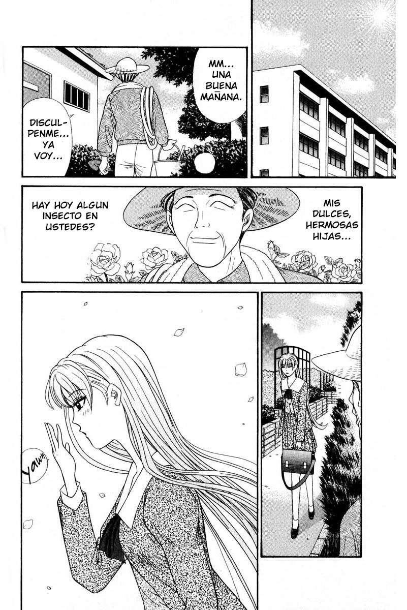 Capitulo 9 page 5