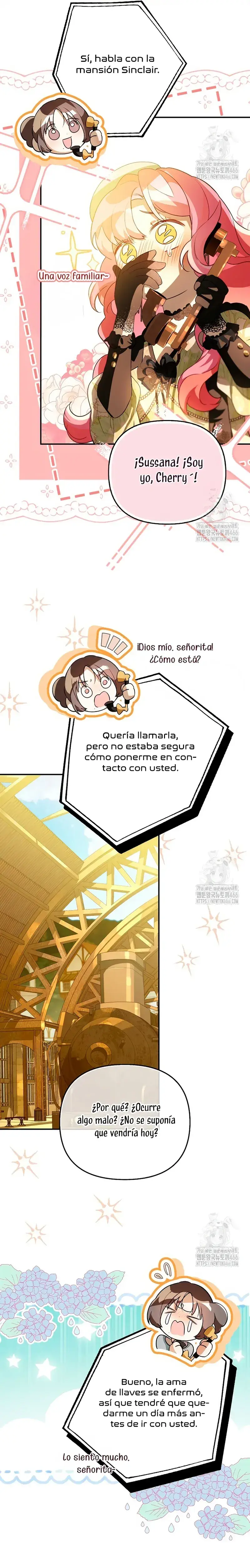 Capitulo 9 page 20