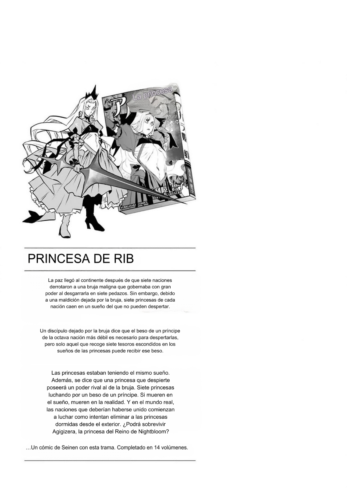 Capitulo 39 page 22