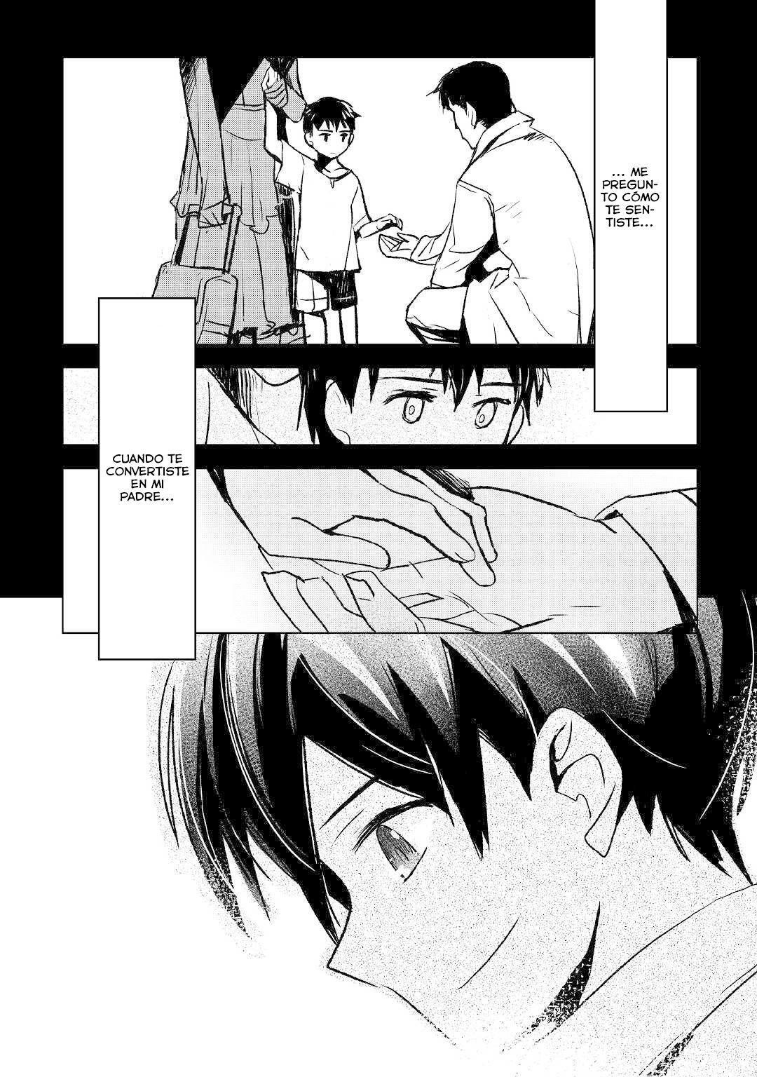 Capitulo 26 page 17