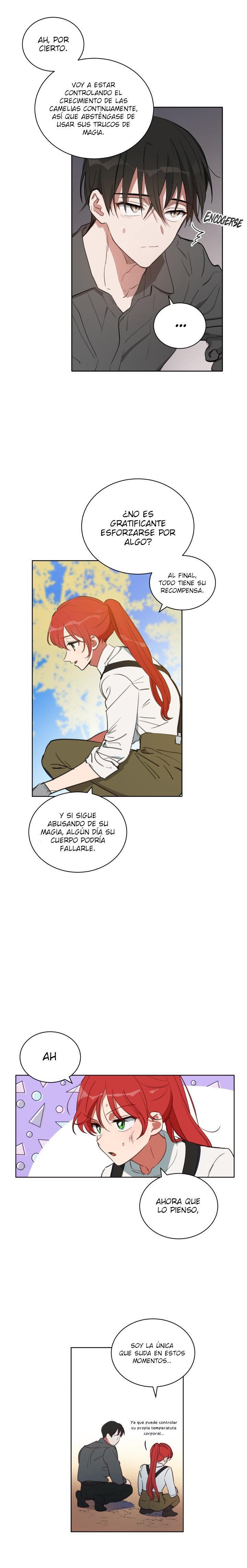 Capitulo 3 page 3