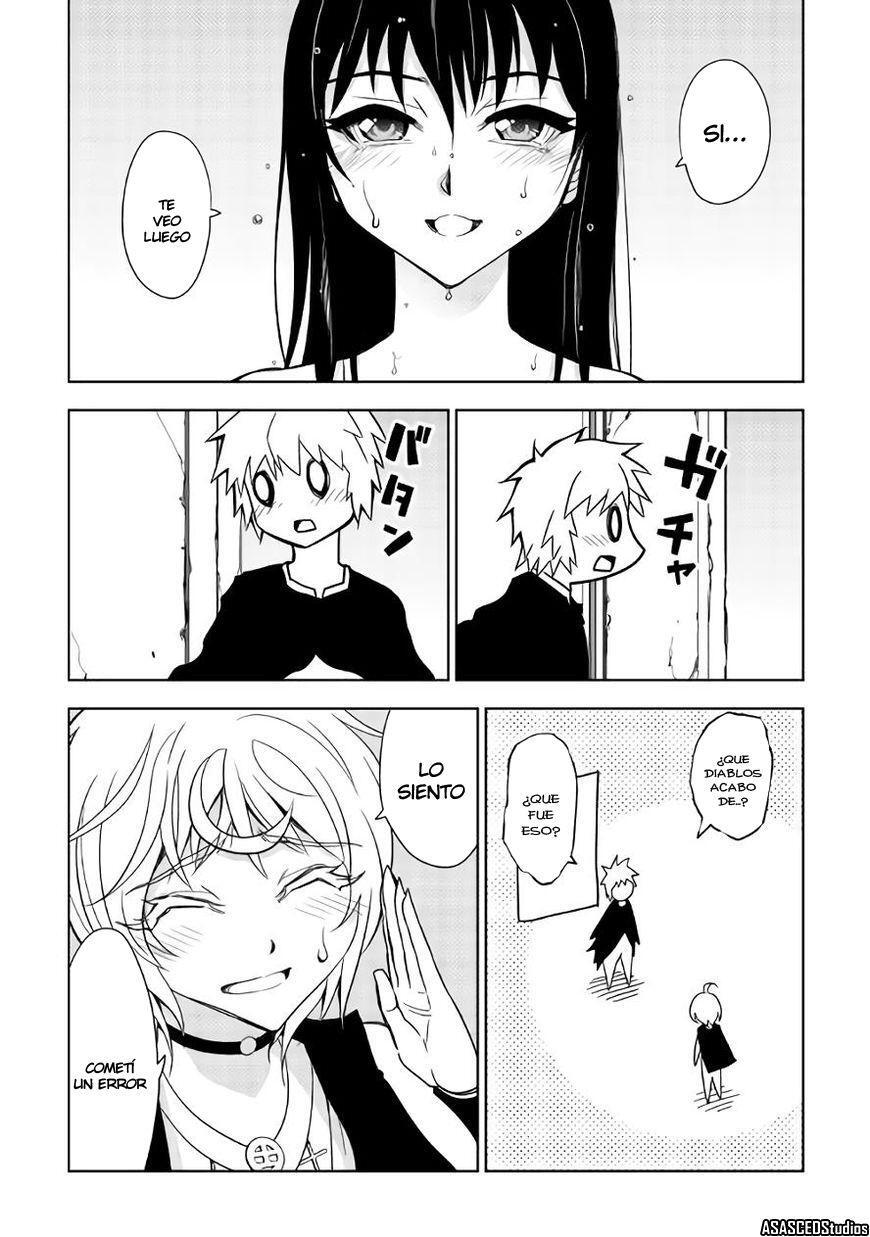Capitulo 14 page 22